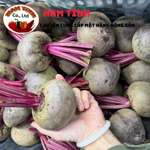 Dền Xuất khẩu tại Lâm Đồng
